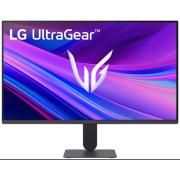 monitor-lg-ultragear-24g411a-b-black-238inch