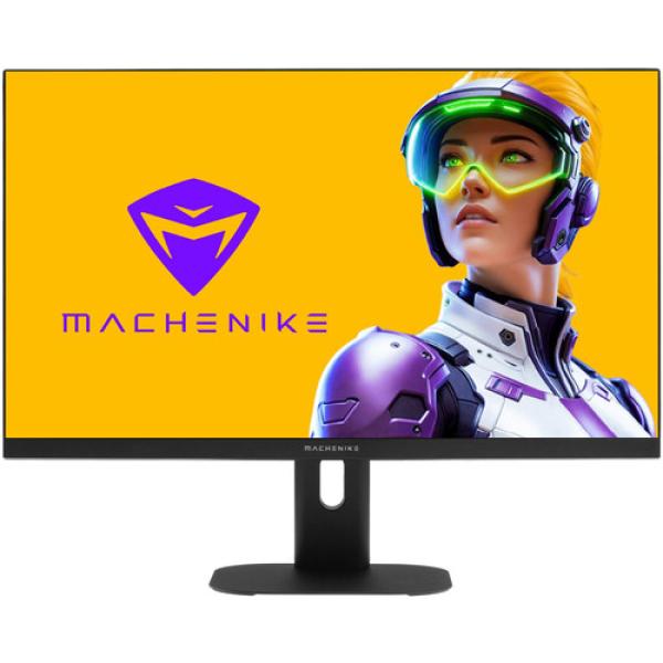 monitor-machenike-mk-zq27f210l-black-27inch-1