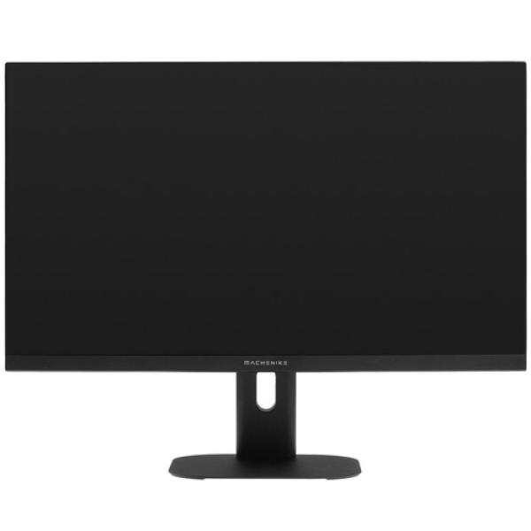 monitor-machenike-mk-zq27f210l-black-27inch-2