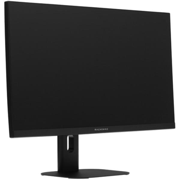 monitor-machenike-mk-zq27f210l-black-27inch-3