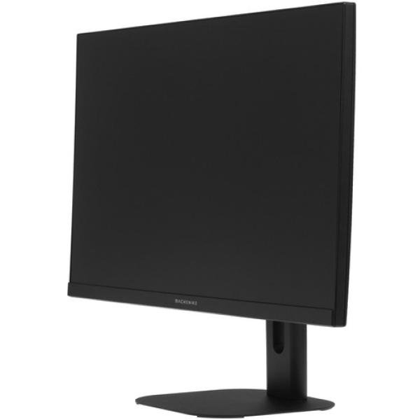 monitor-machenike-mk-zq27f210l-black-27inch-4
