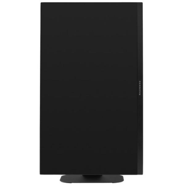 monitor-machenike-mk-zq27f210l-black-27inch-5