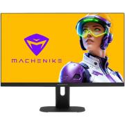monitor-machenike-mk-zq27f210l-black-27inch