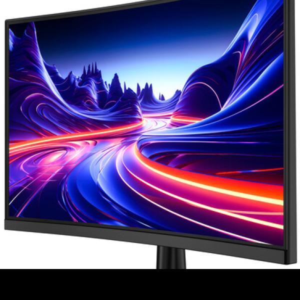 monitor-titan-army-c-24-1-g-black-236inch-2