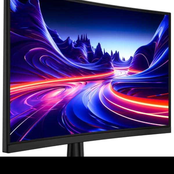 monitor-titan-army-c-24-1-g-black-236inch-3