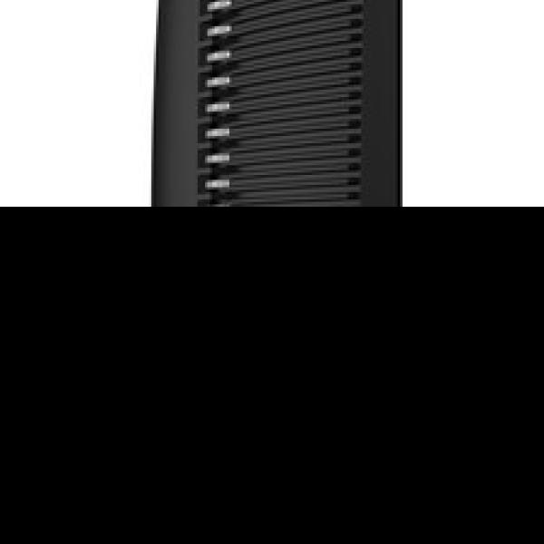 monitor-titan-army-c-24-1-g-black-236inch-4