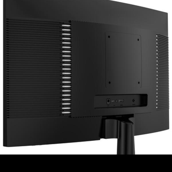 monitor-titan-army-c-24-1-g-black-236inch-5