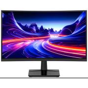 monitor-titan-army-c-24-1-g-black-236inch