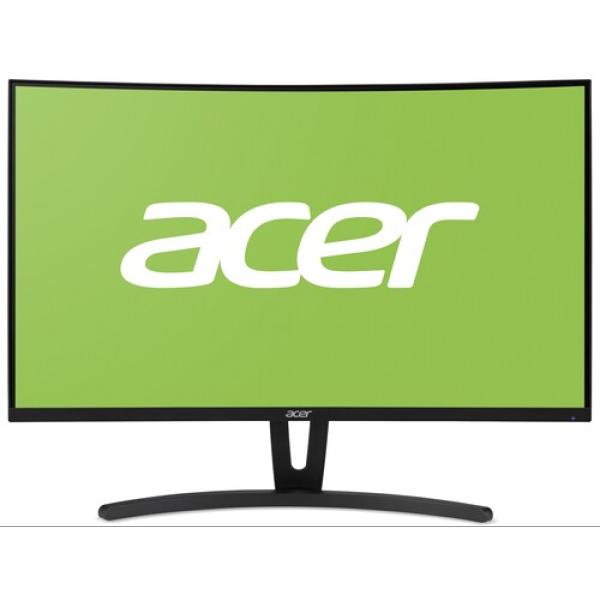monitor-acer-nitro-ed-273-us-3-bmiipx-black-27inch-1