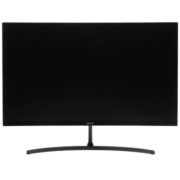 monitor-acer-nitro-ed-273-us-3-bmiipx-black-27inch-2