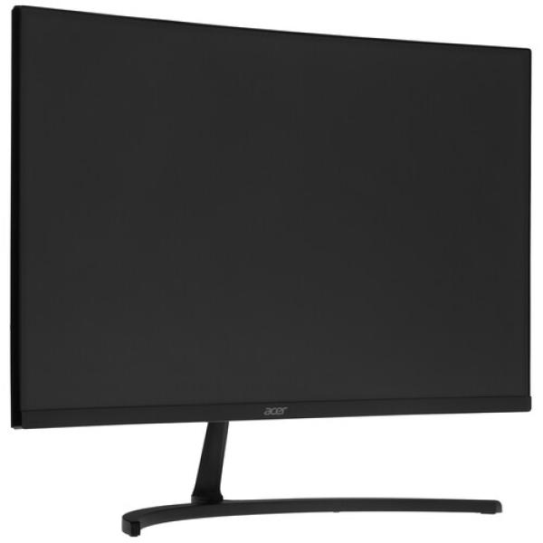 monitor-acer-nitro-ed-273-us-3-bmiipx-black-27inch-3