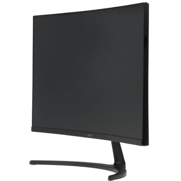 monitor-acer-nitro-ed-273-us-3-bmiipx-black-27inch-4