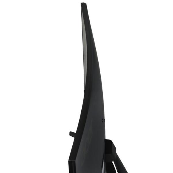 monitor-acer-nitro-ed-273-us-3-bmiipx-black-27inch-5