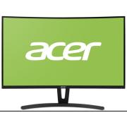 monitor-acer-nitro-ed-273-us-3-bmiipx-black-27inch