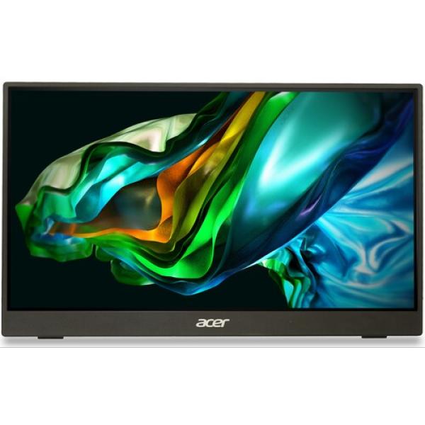 monitor-acer-pm-161-qb-1-bmiuux-black-156inch-1