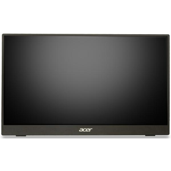 monitor-acer-pm-161-qb-1-bmiuux-black-156inch-2