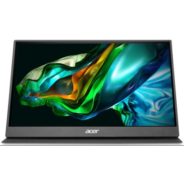 monitor-acer-pm-161-qb-1-bmiuux-black-156inch-3