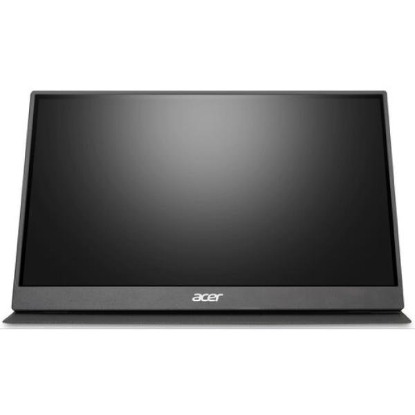 monitor-acer-pm-161-qb-1-bmiuux-black-156inch-4