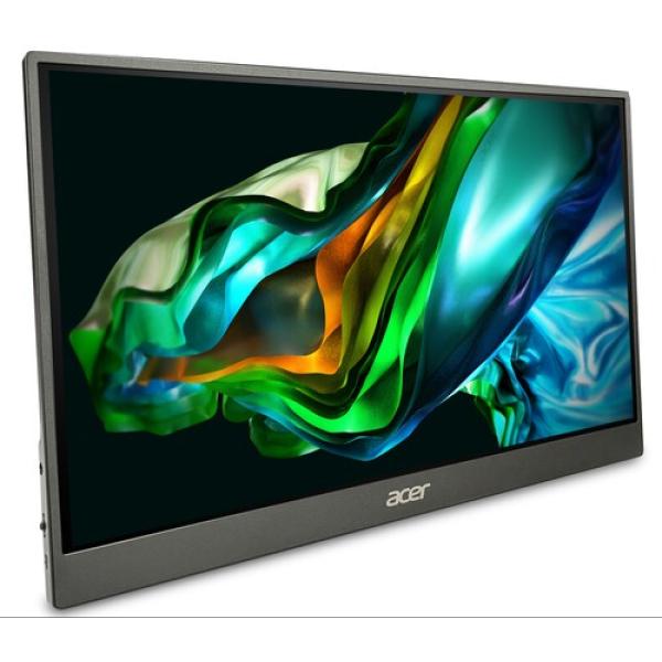 monitor-acer-pm-161-qb-1-bmiuux-black-156inch-5