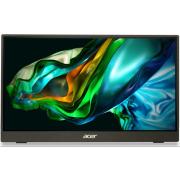 monitor-acer-pm-161-qb-1-bmiuux-black-156inch