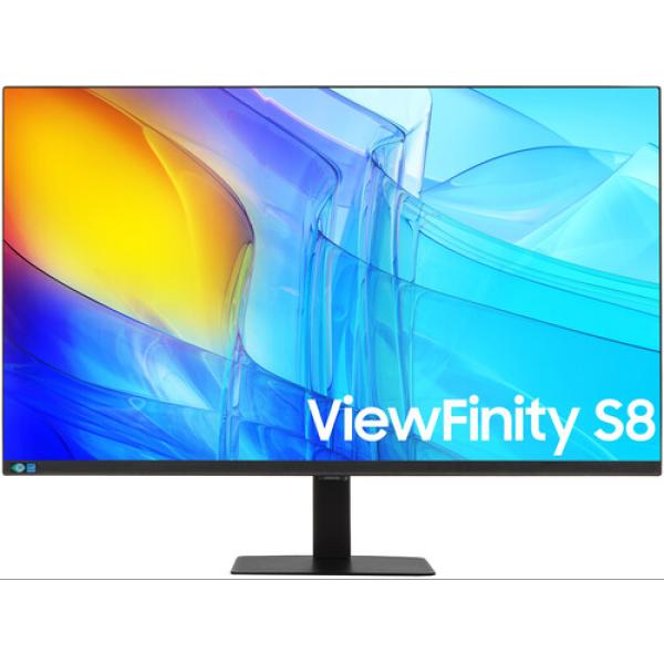 monitor-samsung-viewfinity-s-8-s-80-d-s-32-d-800-eai-black-315inch-1