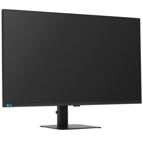 monitor-samsung-viewfinity-s-8-s-80-d-s-32-d-800-eai-black-315inch-2