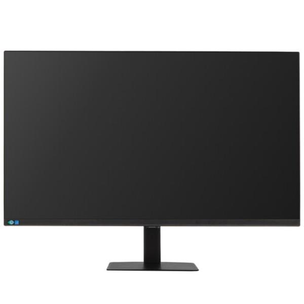 monitor-samsung-viewfinity-s-8-s-80-d-s-32-d-800-eai-black-315inch-3