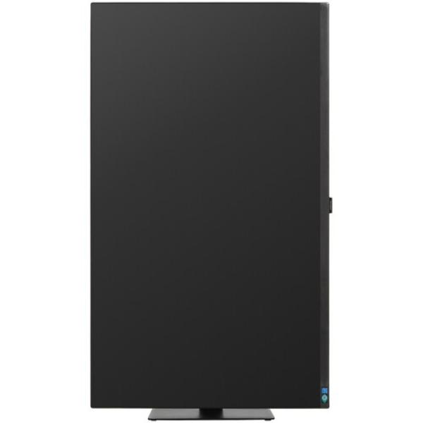 monitor-samsung-viewfinity-s-8-s-80-d-s-32-d-800-eai-black-315inch-4