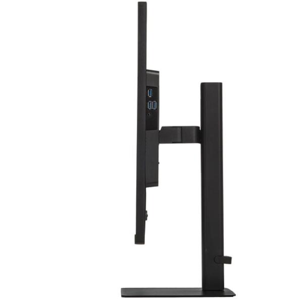 monitor-samsung-viewfinity-s-8-s-80-d-s-32-d-800-eai-black-315inch-5