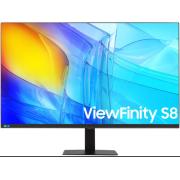 monitor-samsung-viewfinity-s-8-s-80-d-s-32-d-800-eai-black-315inch