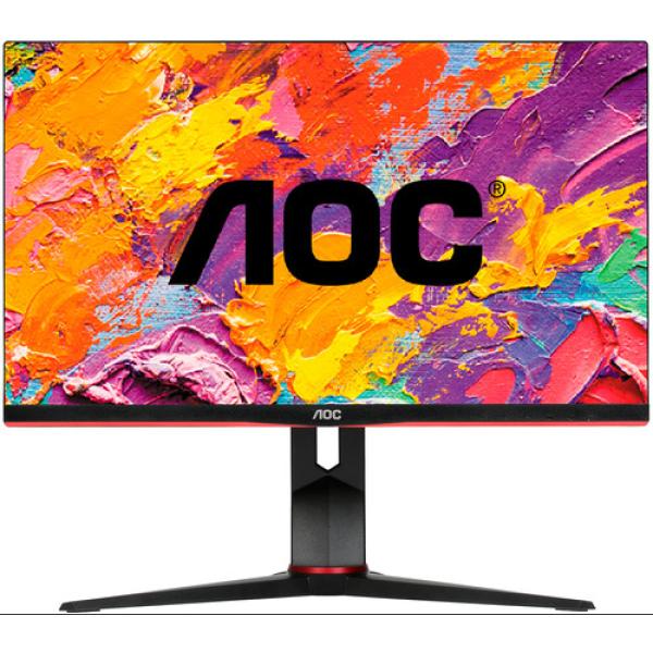 monitor-aoc-24-g-2-sp-black-238inch-1