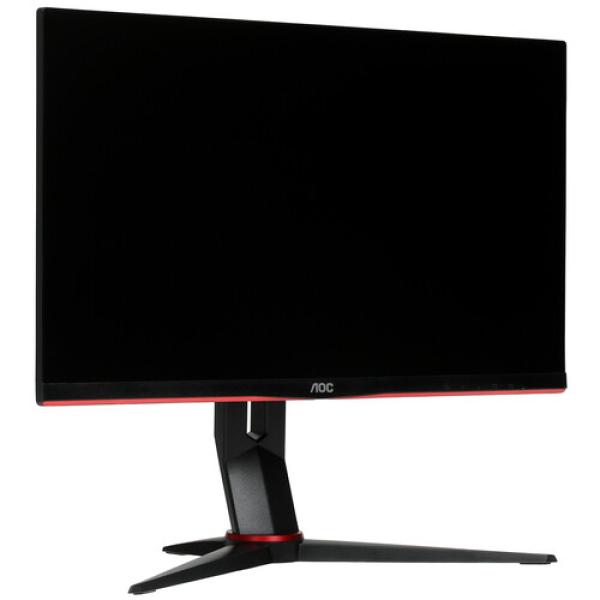 monitor-aoc-24-g-2-sp-black-238inch-2