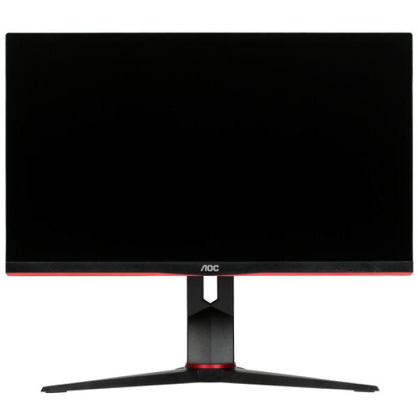 monitor-aoc-24-g-2-sp-black-238inch-3