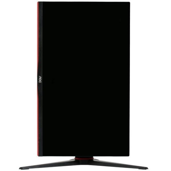monitor-aoc-24-g-2-sp-black-238inch-4