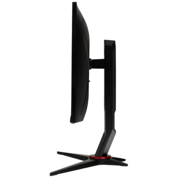 monitor-aoc-24-g-2-sp-black-238inch-5
