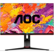 monitor-aoc-24-g-2-sp-black-238inch