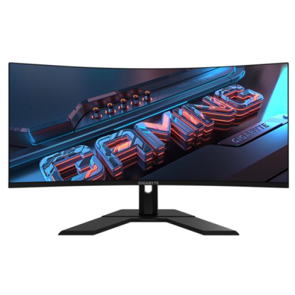 monitor-gigabyte-g-34-wqcp-black-34inch-1