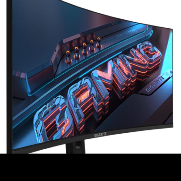monitor-gigabyte-g-34-wqcp-black-34inch-2