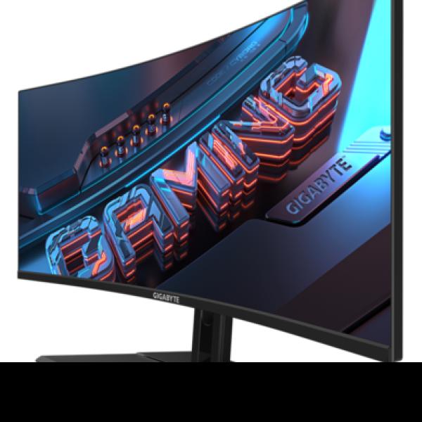 monitor-gigabyte-g-34-wqcp-black-34inch-3