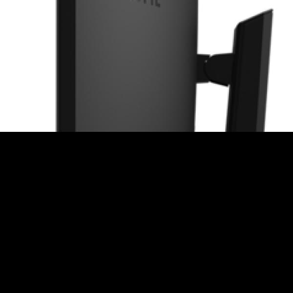 monitor-gigabyte-g-34-wqcp-black-34inch-4