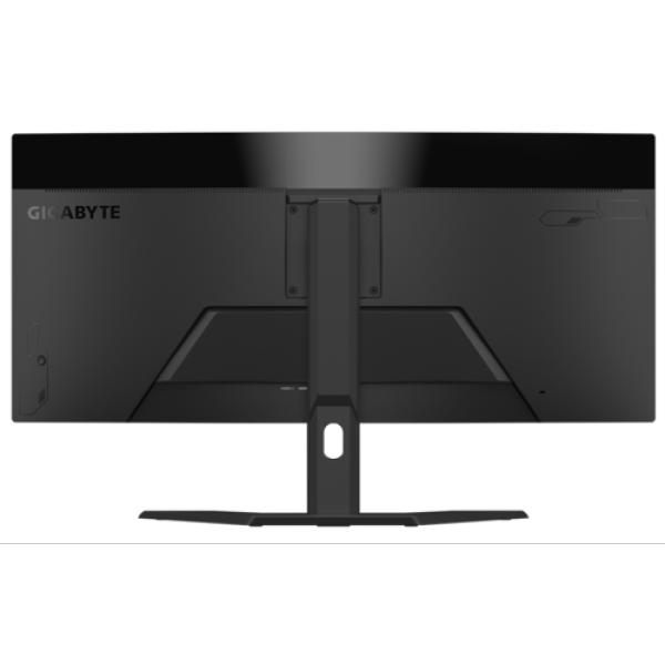 monitor-gigabyte-g-34-wqcp-black-34inch-5
