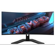 monitor-gigabyte-g-34-wqcp-black-34inch