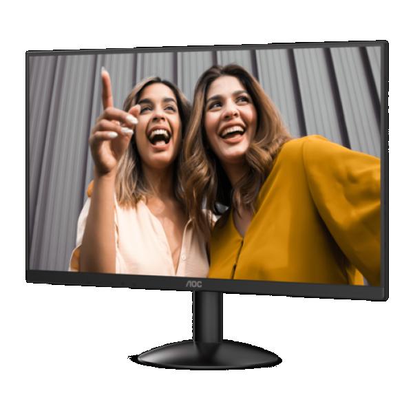 monitor-aoc-22-b-30-hm-2-black-215inch-2