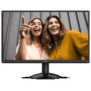 monitor-aoc-22-b-30-hm-2-black-215inch