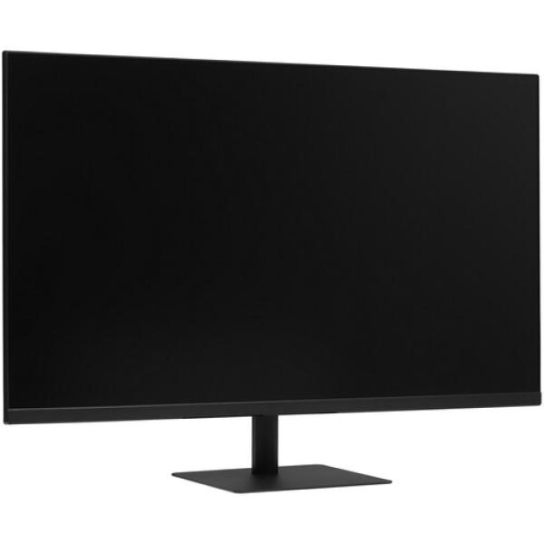 monitor-dexp-du-32-n-1-black-315inch-2