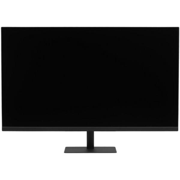 monitor-dexp-du-32-n-1-black-315inch-3