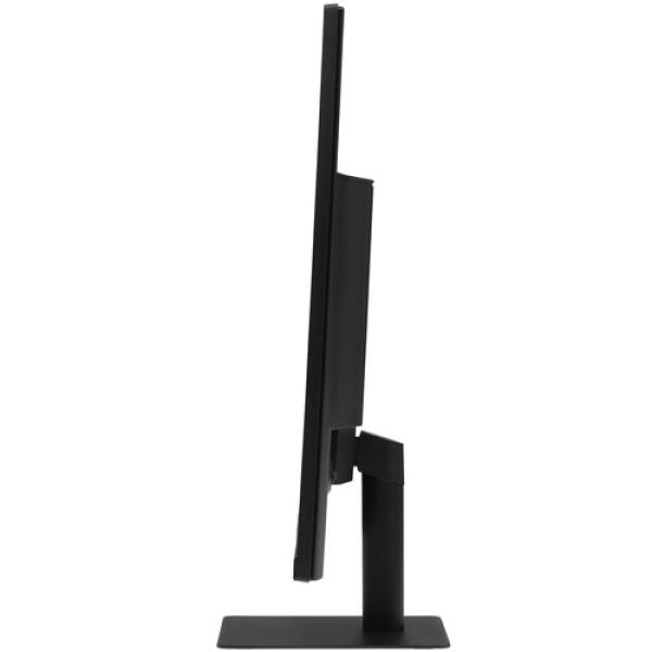 monitor-dexp-du-32-n-1-black-315inch-4