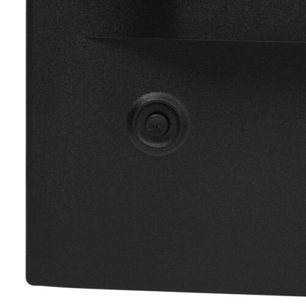 monitor-dexp-du-32-n-1-black-315inch-5