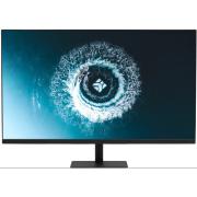 monitor-dexp-du-32-n-1-black-315inch