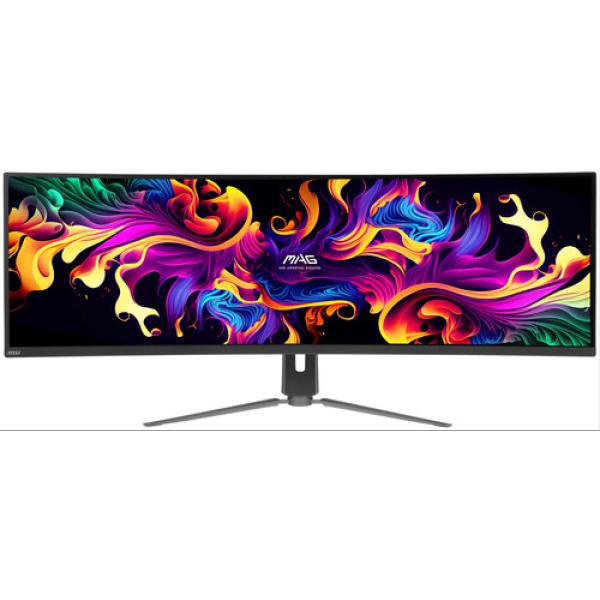 monitor-msi-mpg-491-cqp-qd-oled-black-49inch-1